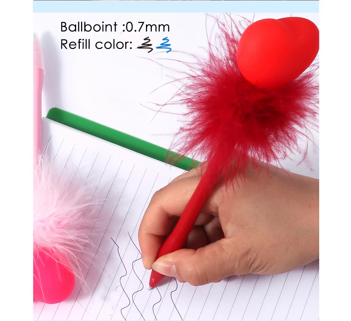 Promotional Kids pen