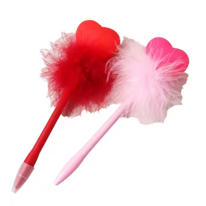 Novelty Ballpoint Pen