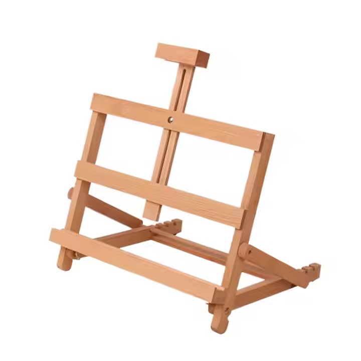 Drawing Easel for Kids
