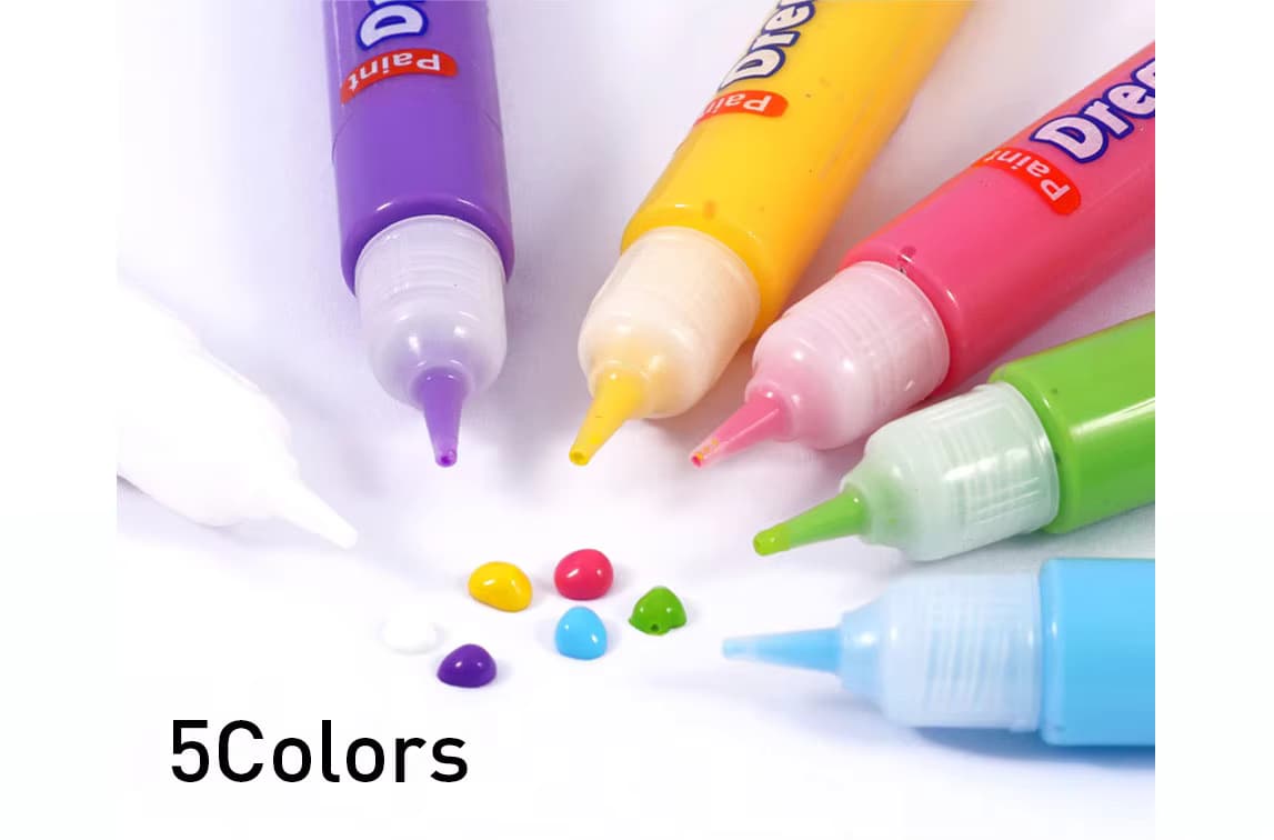 Strong Adhesive Creative Glue
