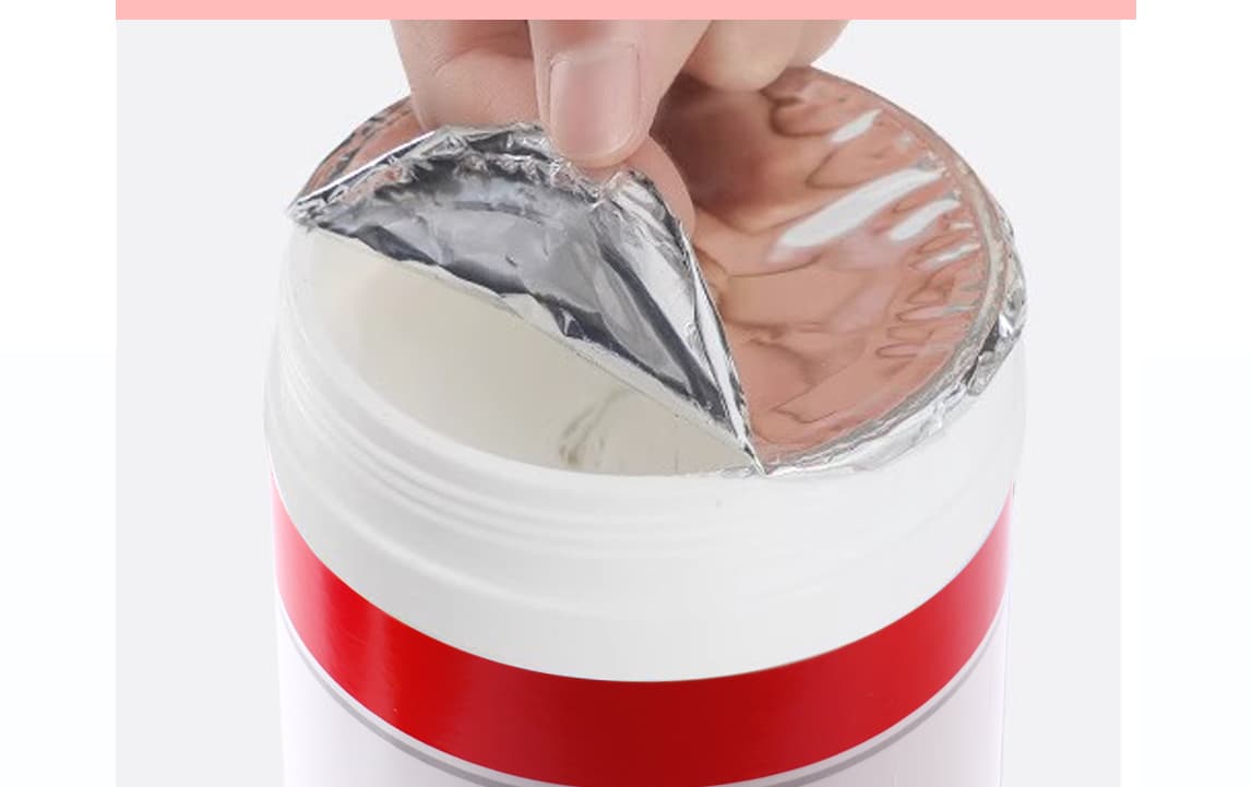 mobile screen cleaning Tissues