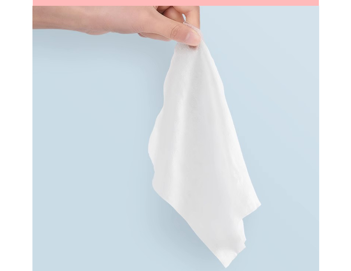 Cylinder Screen Cleaning wipes