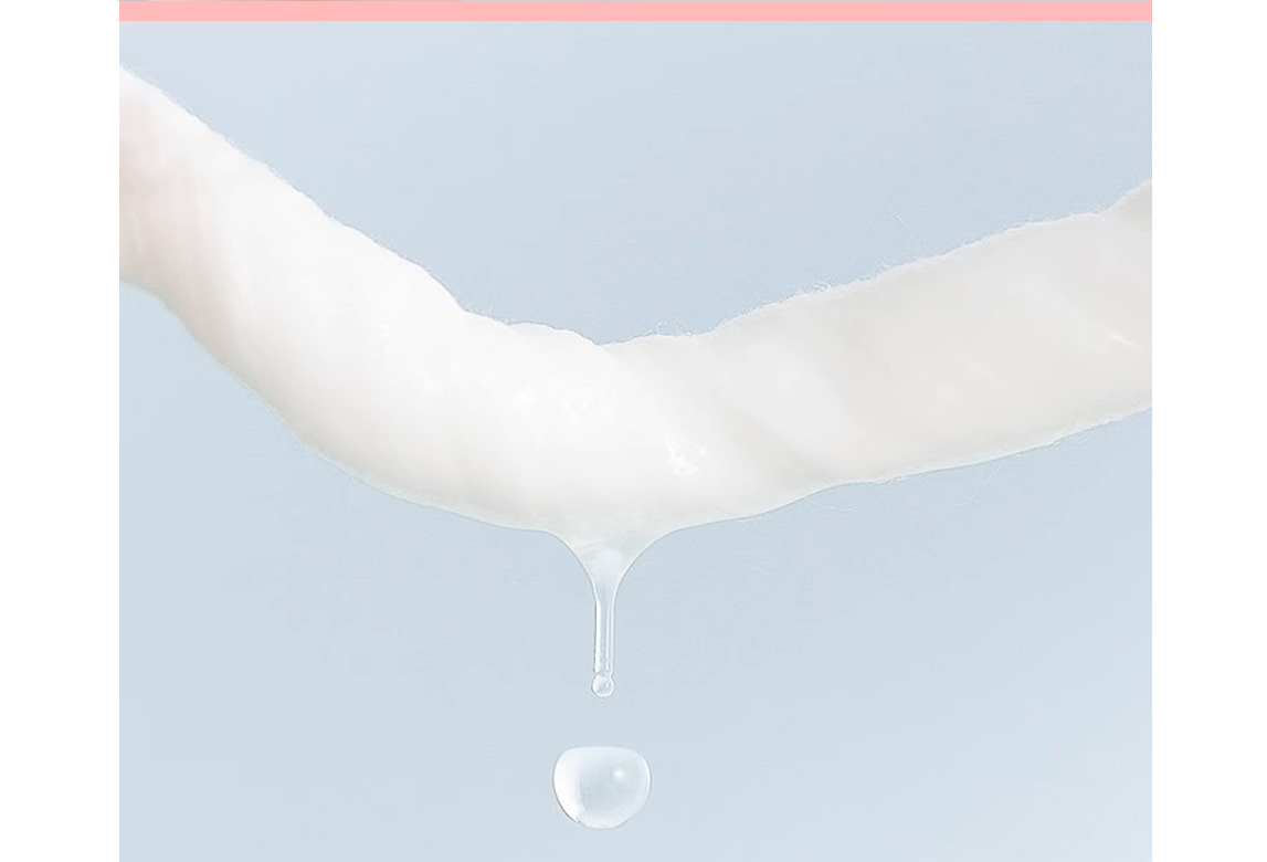 special Screen Cleaning wipes