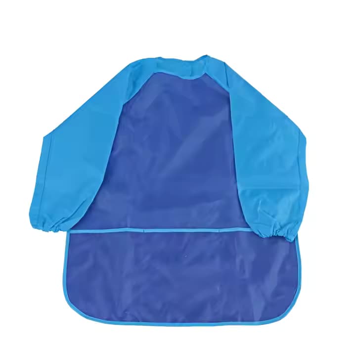 Waterproof Overclothes