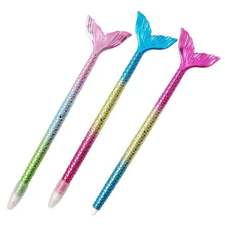 Promotion Gift Pen
