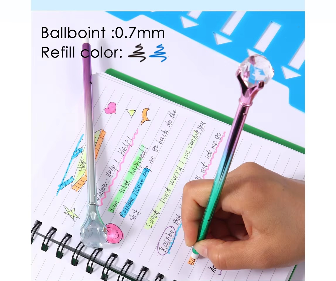 promotion gift pen