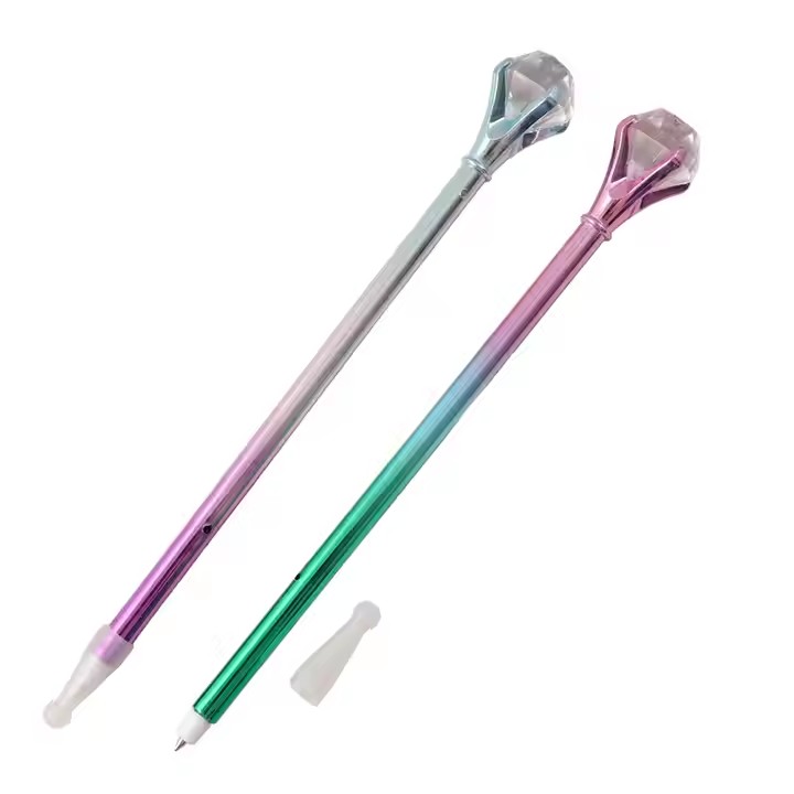 Promotion Gift Pen