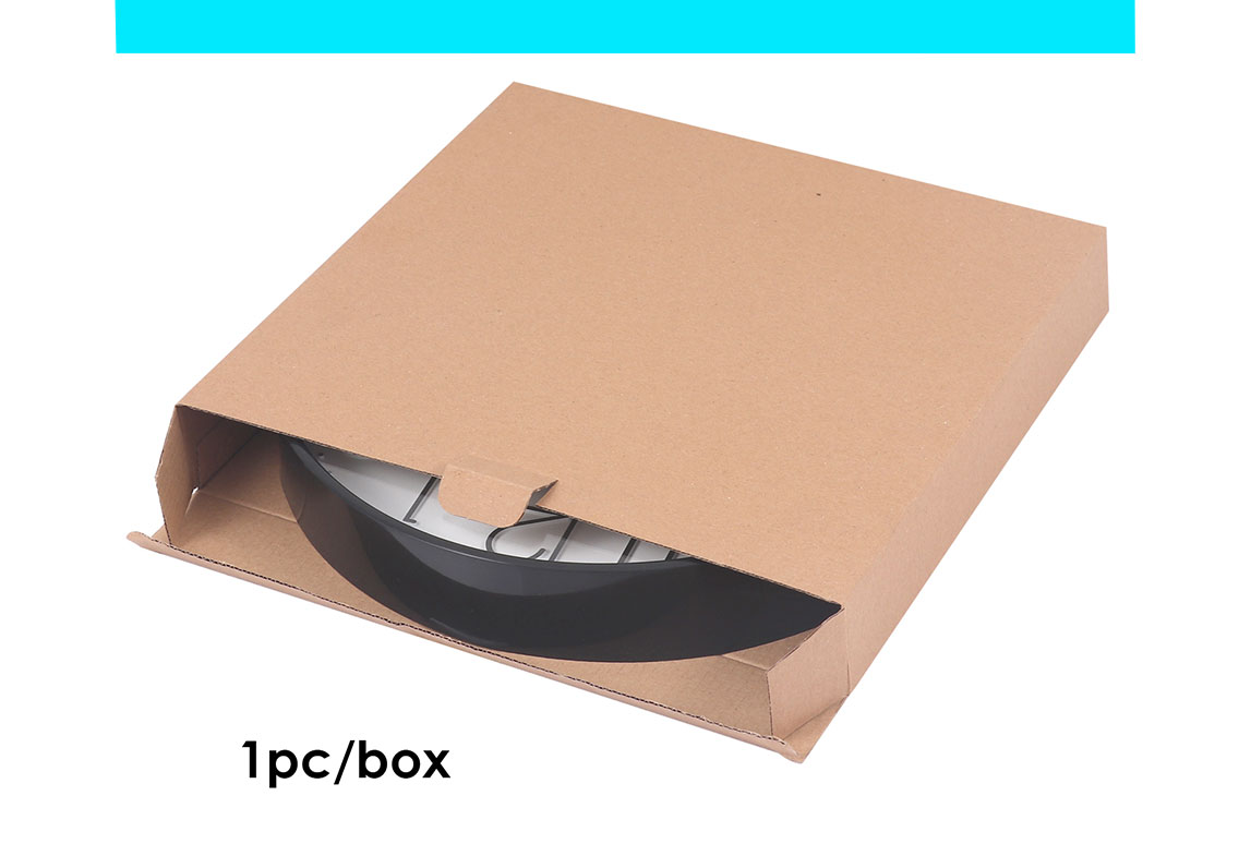 Battery Operate Quartz clock Battery Operate Quartz clock