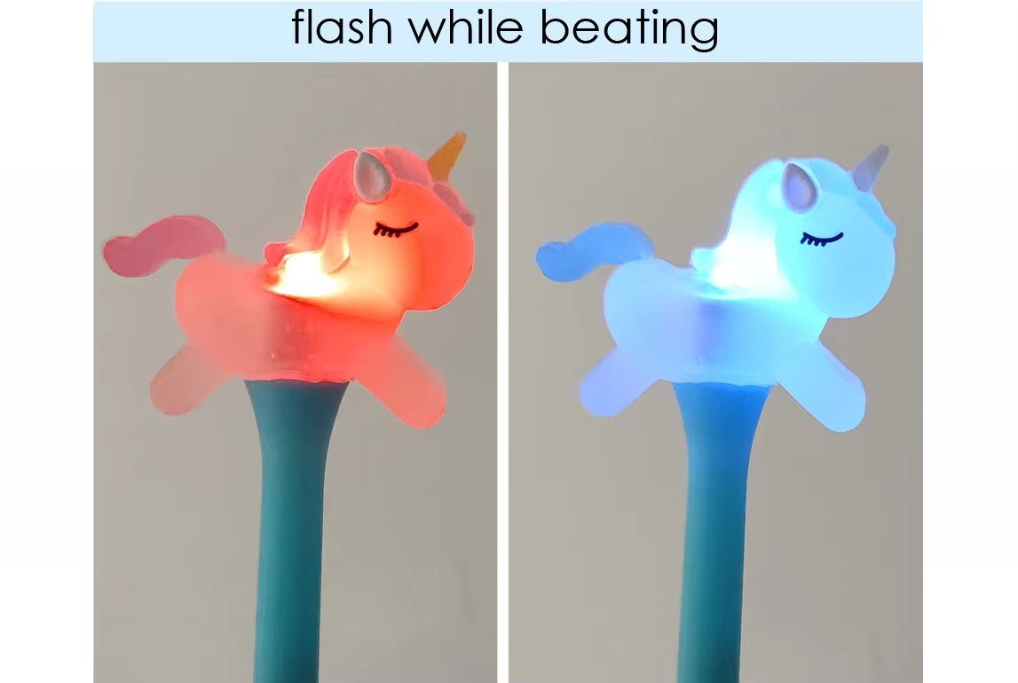 Creative Gift pen