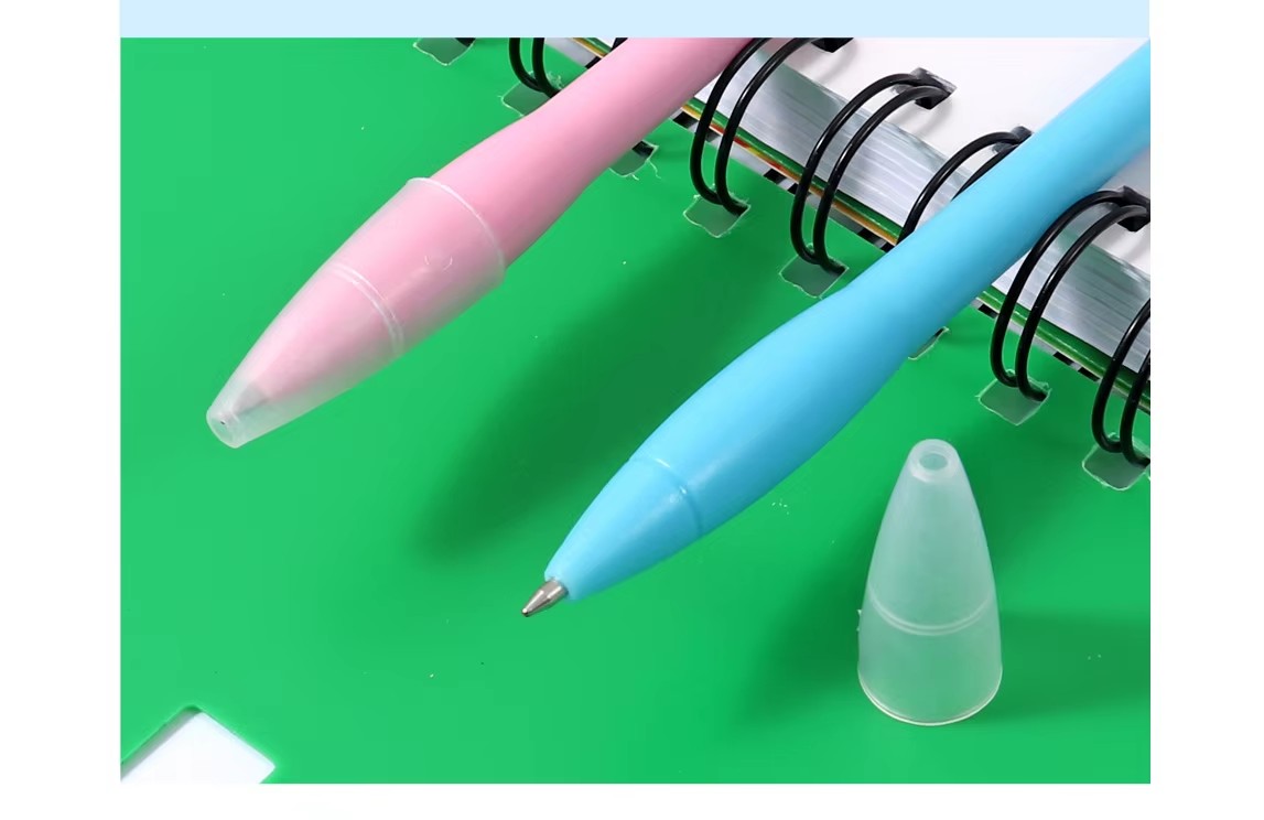 Top Selling ball pen
