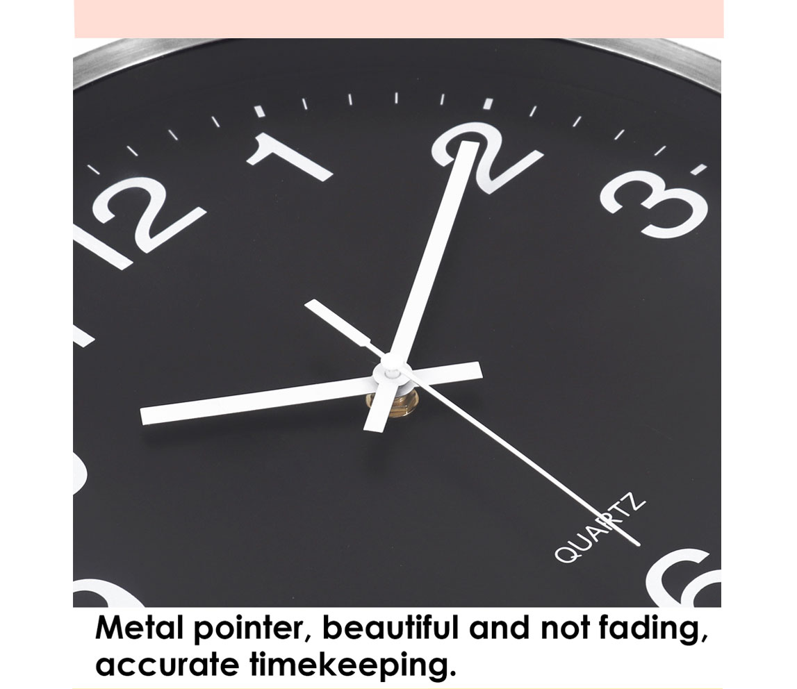 Plastic antique Quartz clock Plastic antique Quartz clock