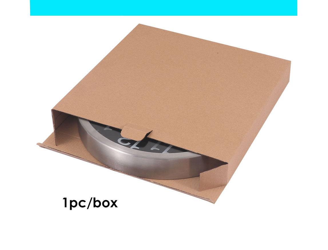 Battery Operate Quartz clock Battery Operate Quartz clock
