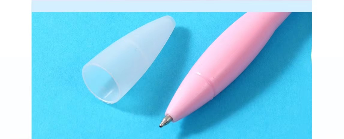 0.7mm ball pen