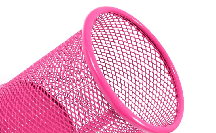 Desk Office Pen Organizer