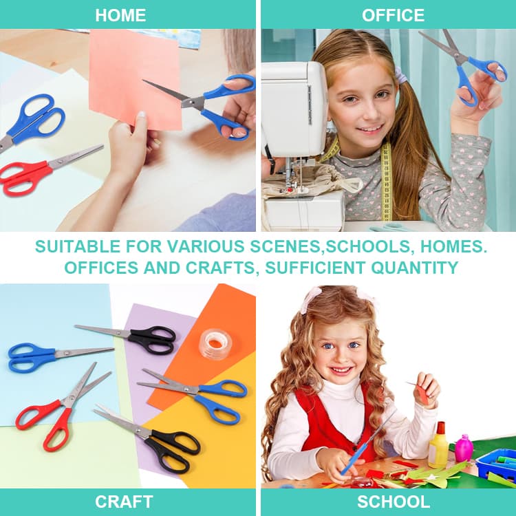 ideal of home and school