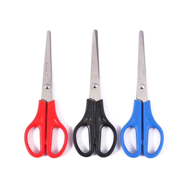 Cutting Scissor for home and school