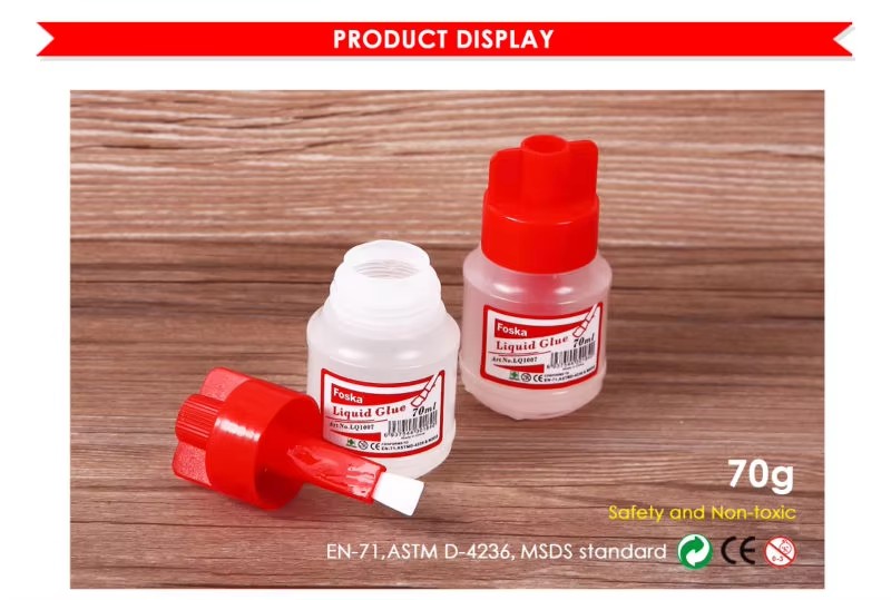 glue for kids
