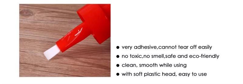 glue for office