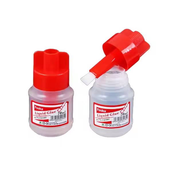 70G Stationary Liquid Glue