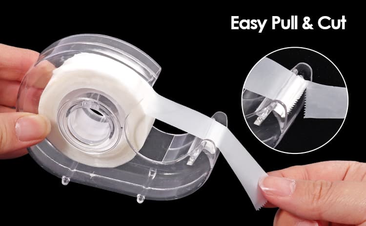 Good Quality Tape Dispenser