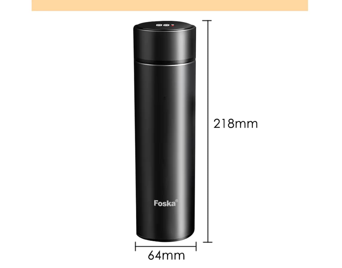 500-600ml
