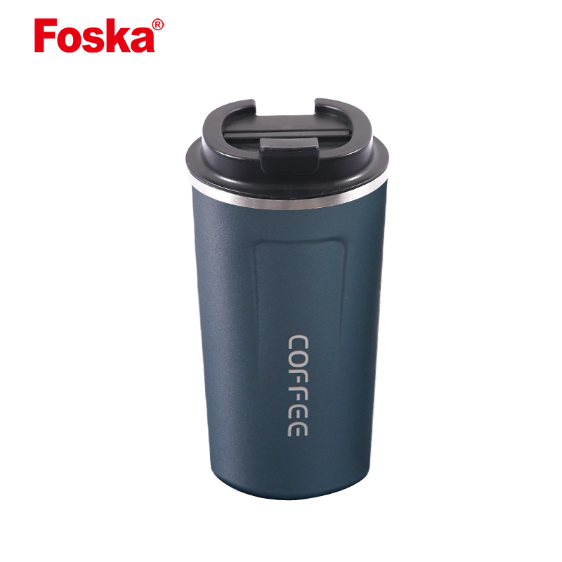 510 ml Vacuum Cup