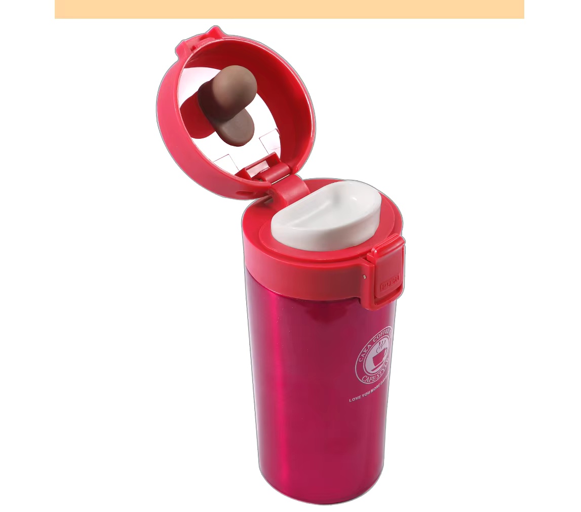 Convenient design