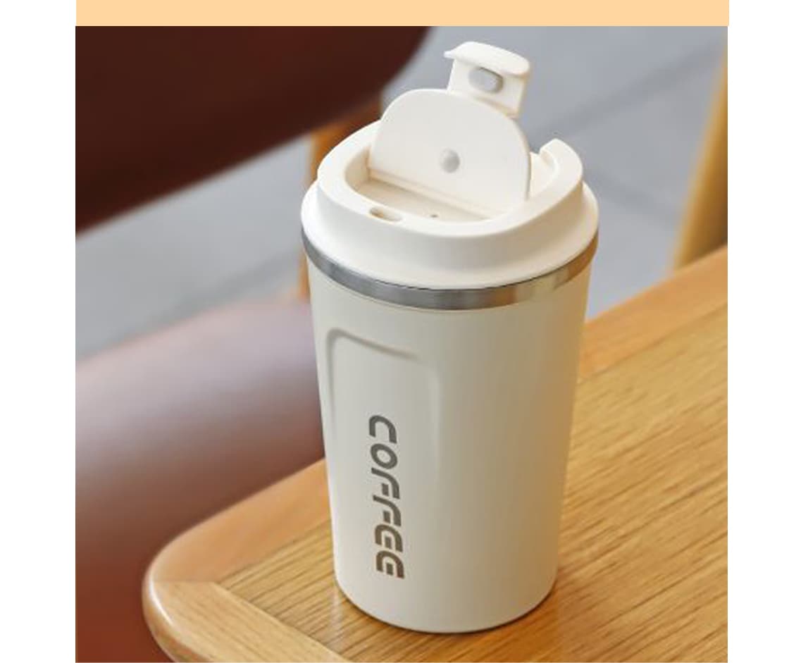 Foska Vacuum Cup