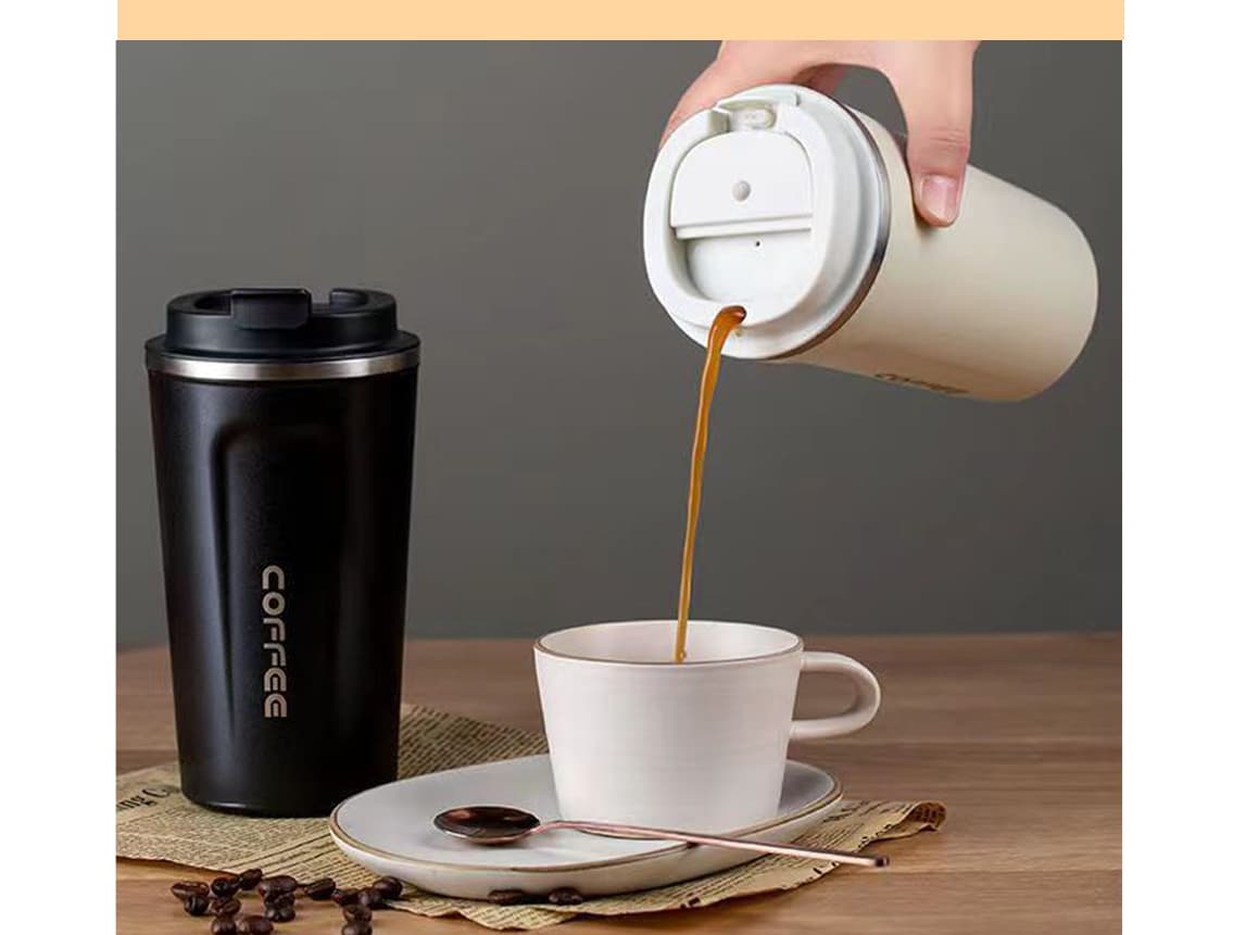 Convenient and practical Vacuum cup