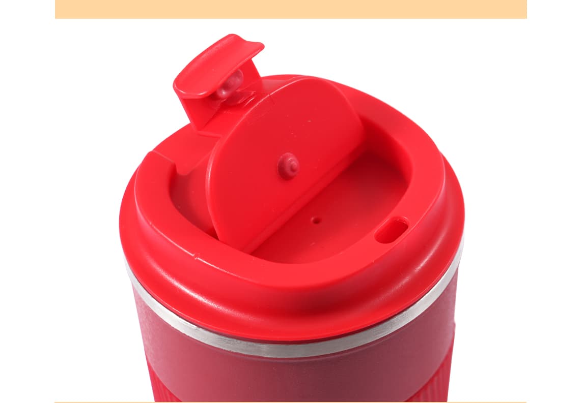 Foska Vacuum Cup