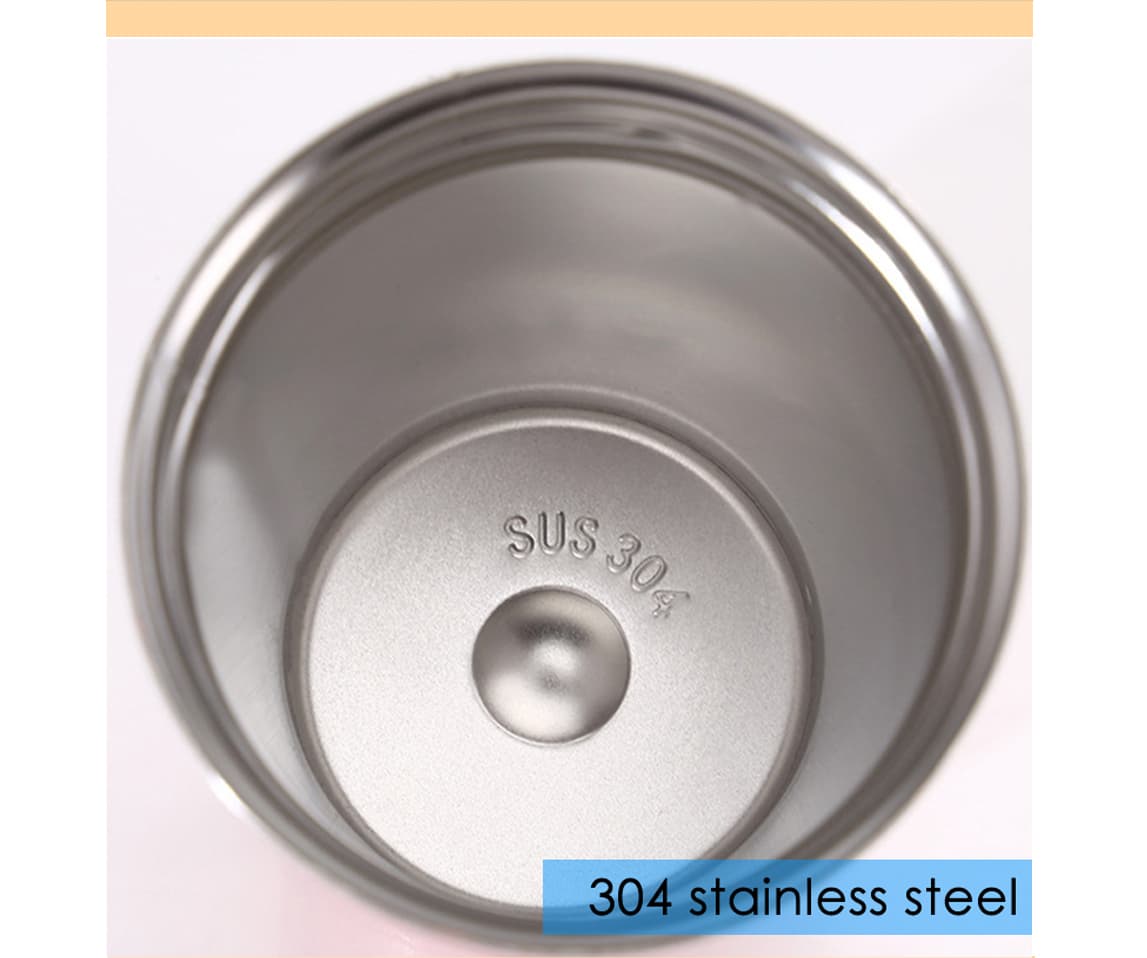 Convenient and practical Vacuum cup