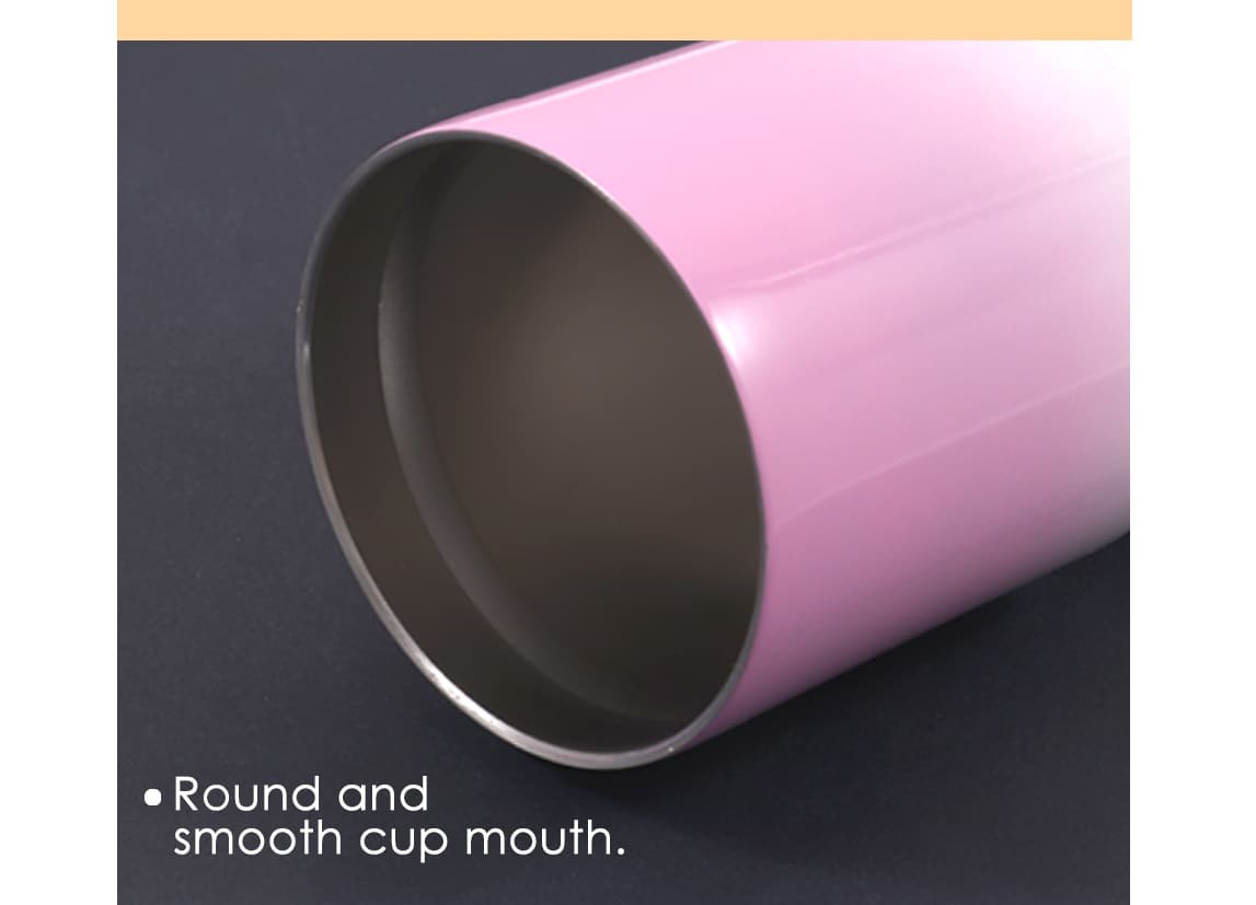 Convenient and practical Vacuum cup