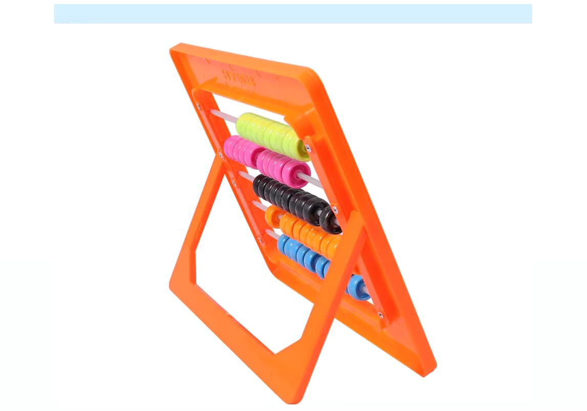 Can be placed vertically