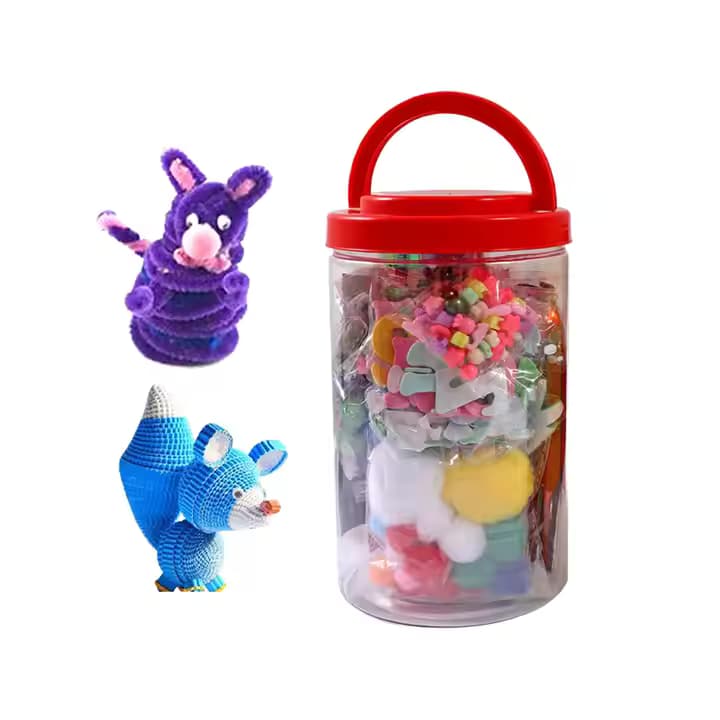 Arts and Crafts set for Kids