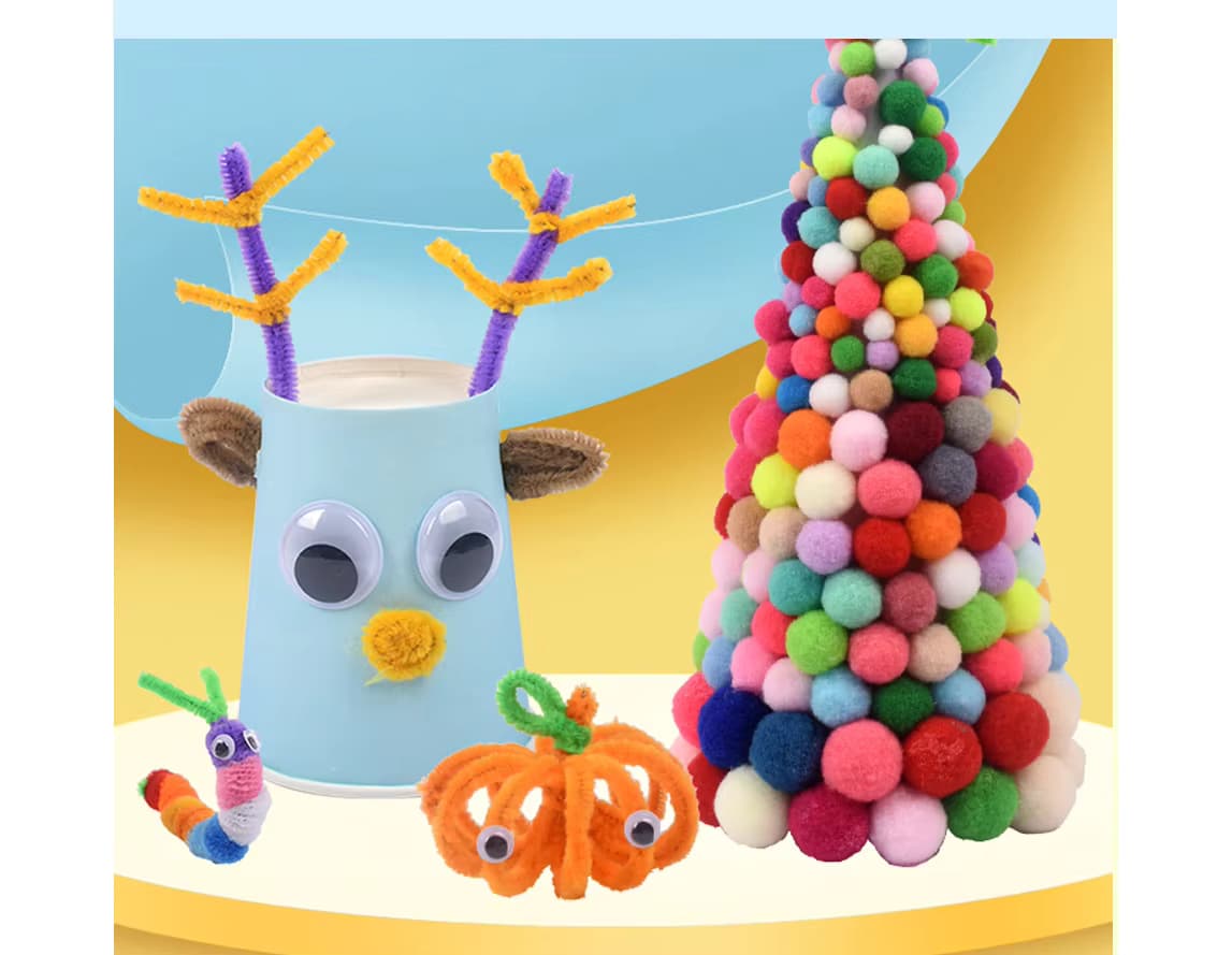 Very popular with kids