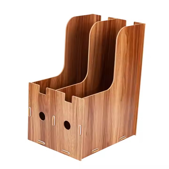 Sorter Organizer for Office