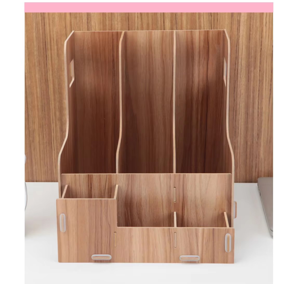 File Rack Storage Drawer