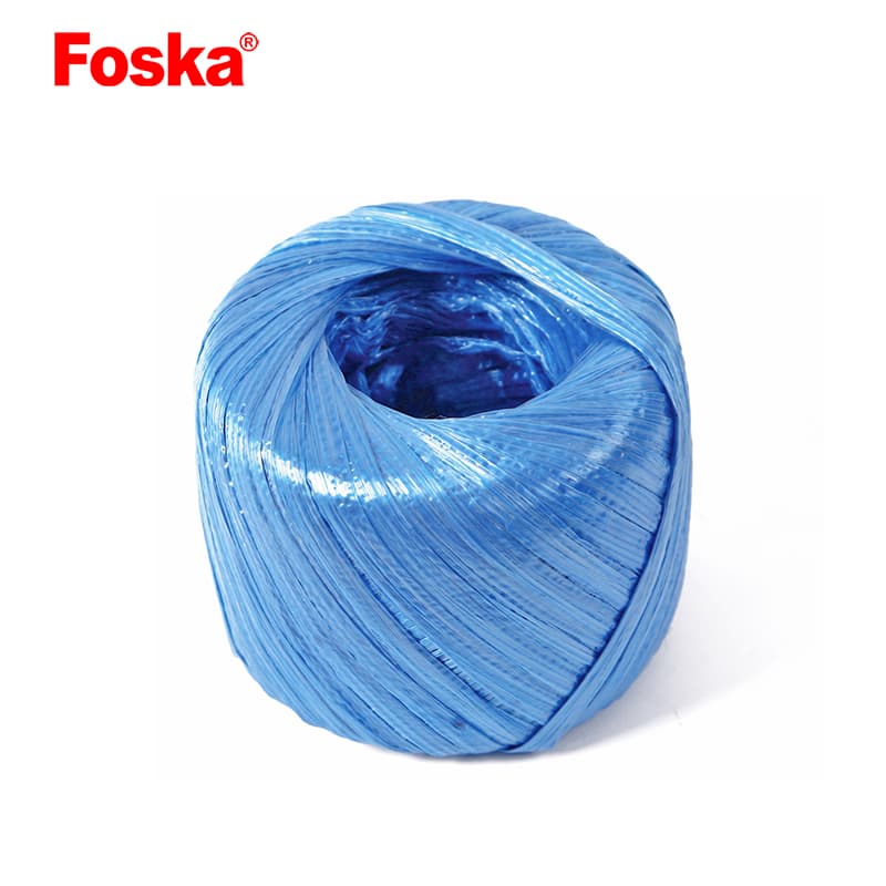 100m rope for packing use