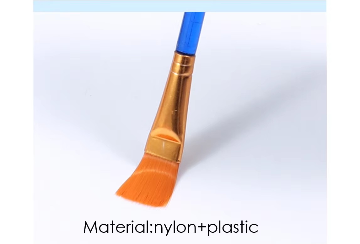 painting artist brush