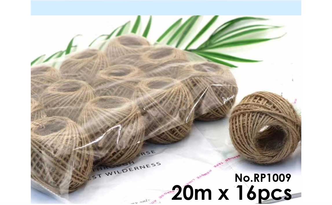 164 feet rope for DIY