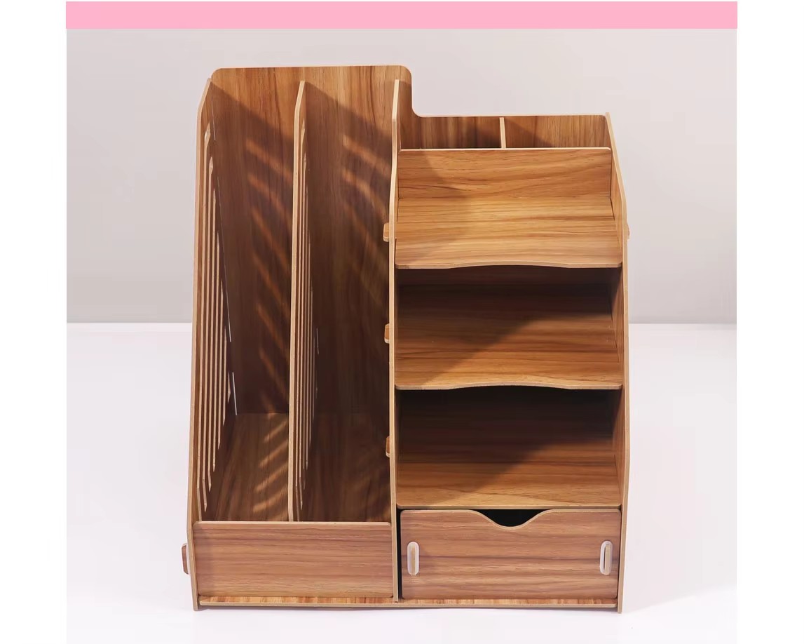 office Sorter Organizer