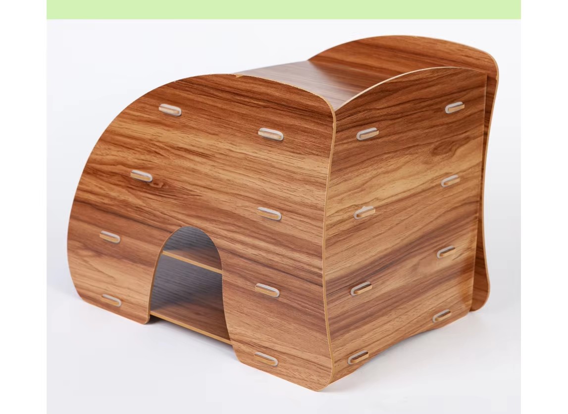  Organizer for Office School