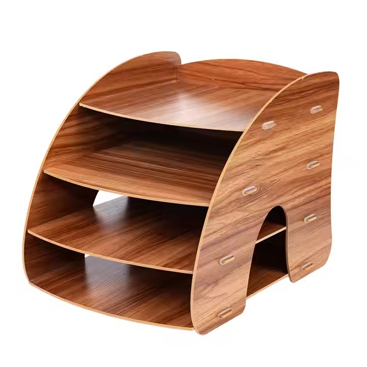 Sorter Organizer for Office