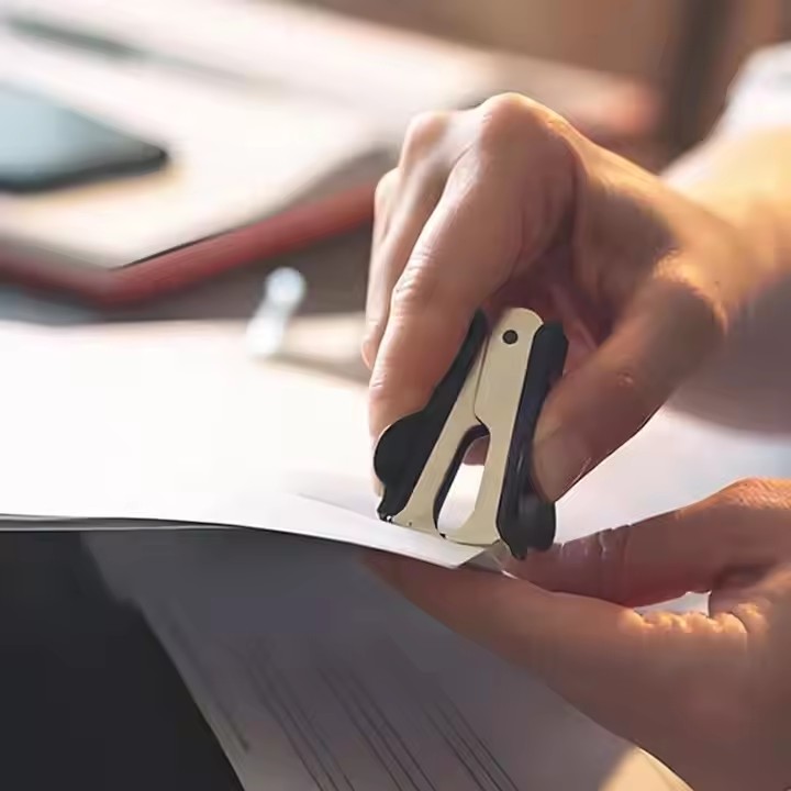 wholesale staple remover for office
