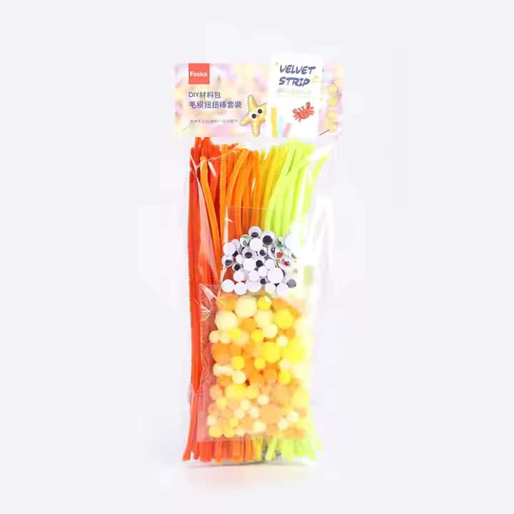 Arts and Crafts set for Kids