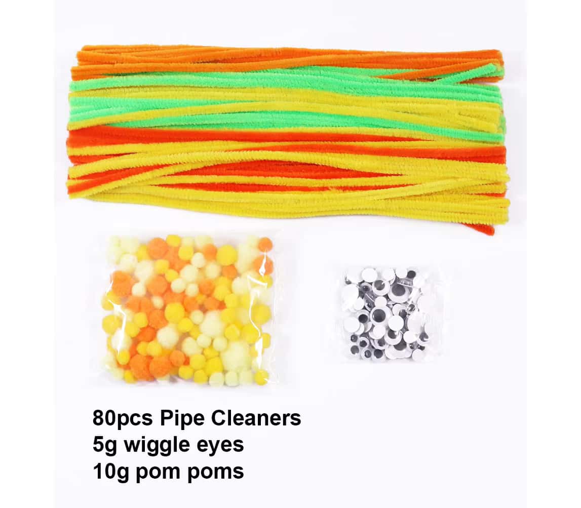 Different kinds of product