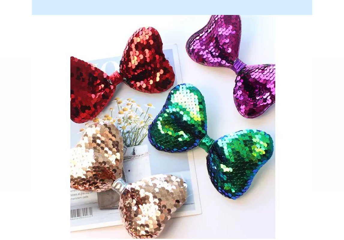 PVC Raffia Craft