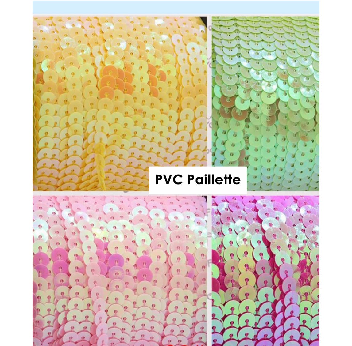 Raffia Craft for Kids
