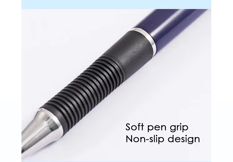 Mechanical Pencil for school