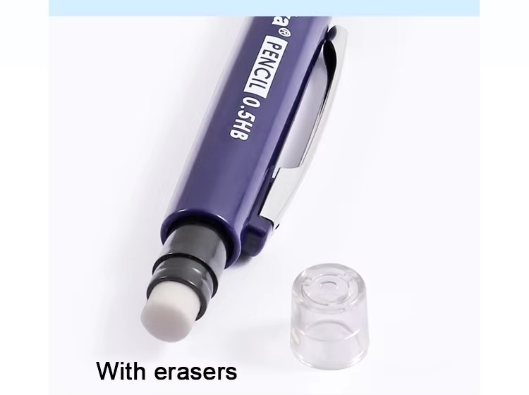 Mechanical Pencil for office
